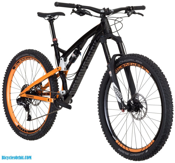 Diamondback Bicycles Release 2 Complete Ready Ride Full Suspension Mountain Bicycle.jpg
