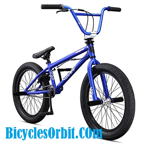 DiamondBack BMX Bikes