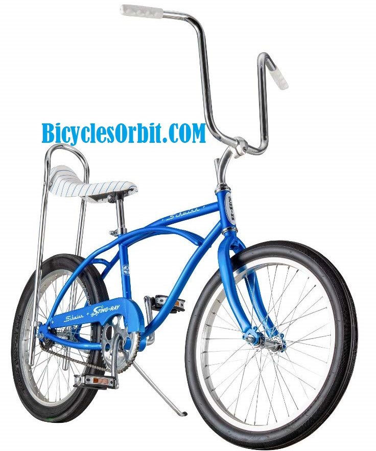 eurobike road bike eurxc7000 54cm light aluminum frame 16 speed 700c road bic